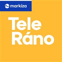2025 12 4 teleráno markíza